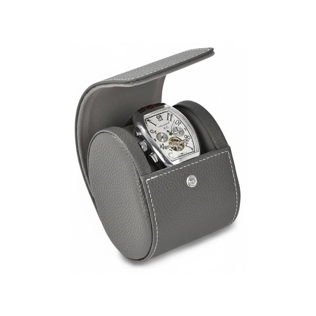 Boîte à Montres « Galène » – 1 Montre