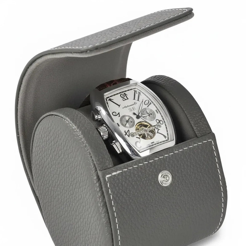 Boîte à Montres « Galène » – 1 Montre