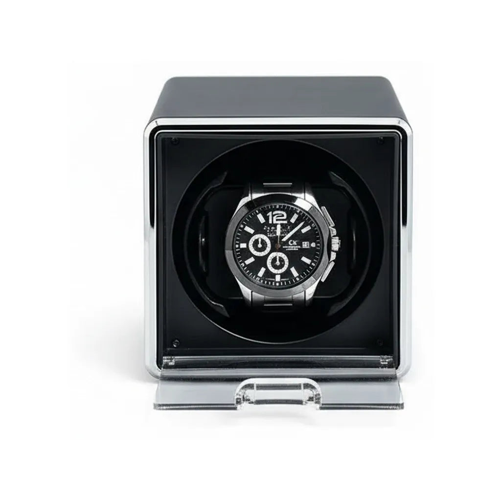 Boite à Montres « Gotham » – 1 Montre