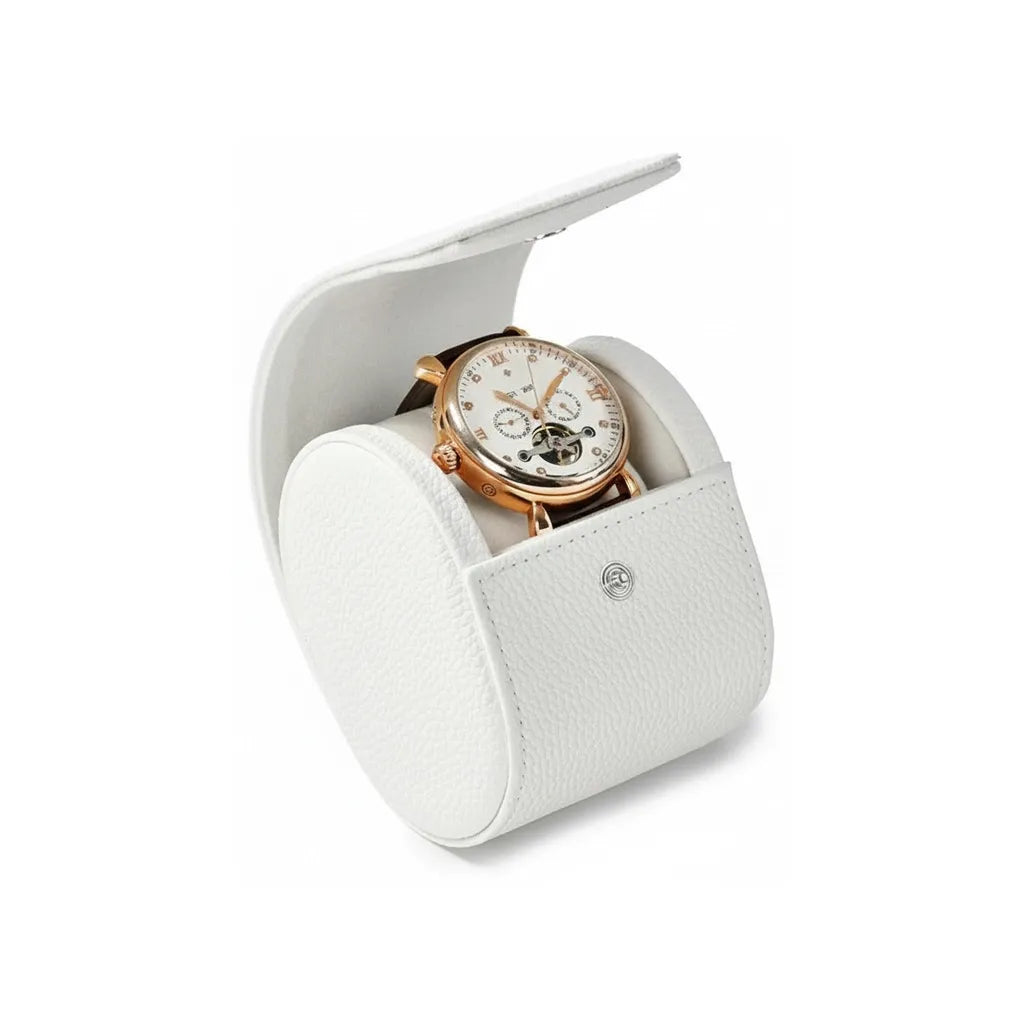 Boîte à Montres « Lumine » – 1 Montre