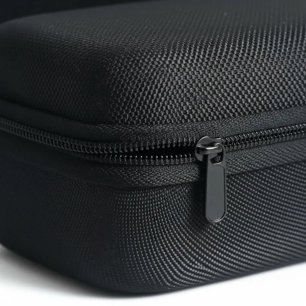 Boîte à Montres « Nuitel » – 3 Montres