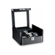 Boîte à Montres 6 Montres – Nuitshade