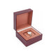 Boîte à Montres 1 Montre – Pourpre