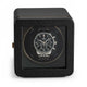 Remontoir Automatique 1 Montre – Ardoise