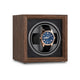 Remontoir Automatique 1 Montre – Ardoisier