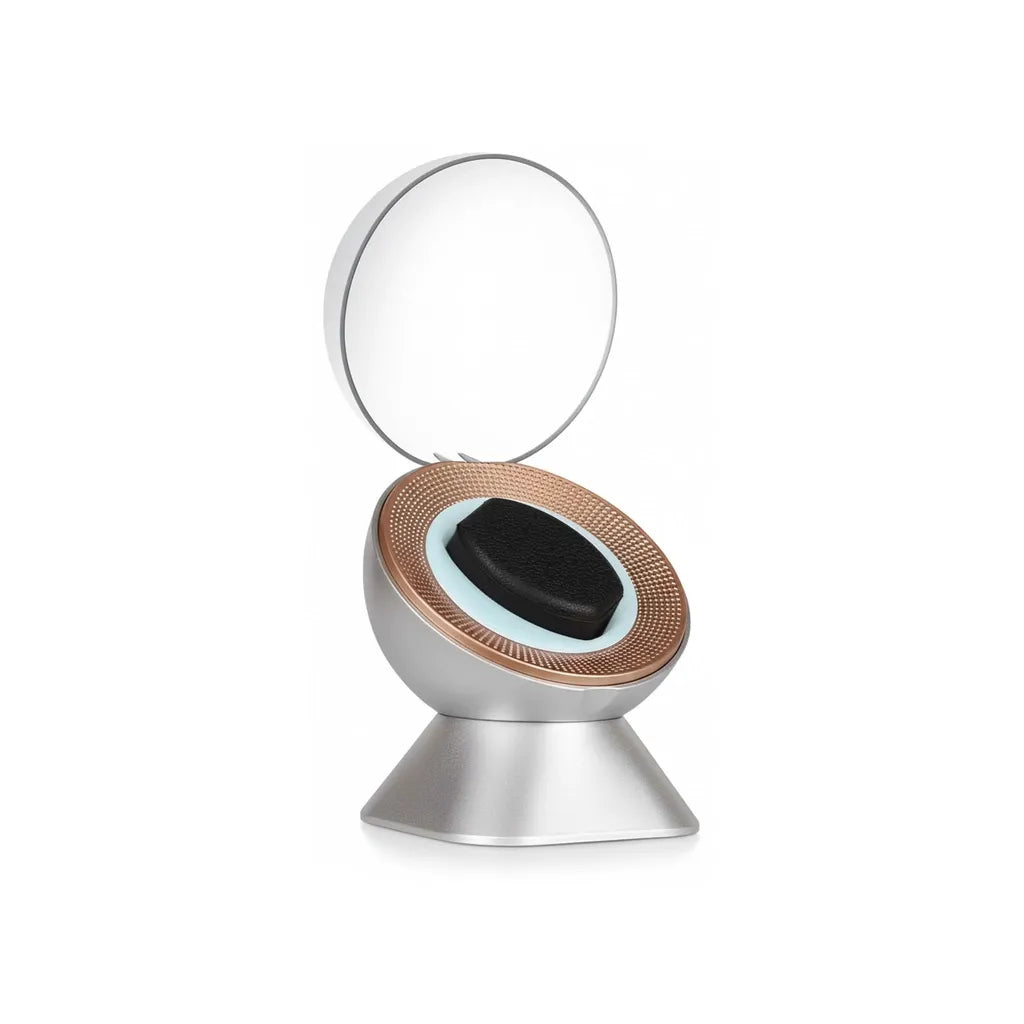 Remontoir Automatique « Argyre » – 1 Montre