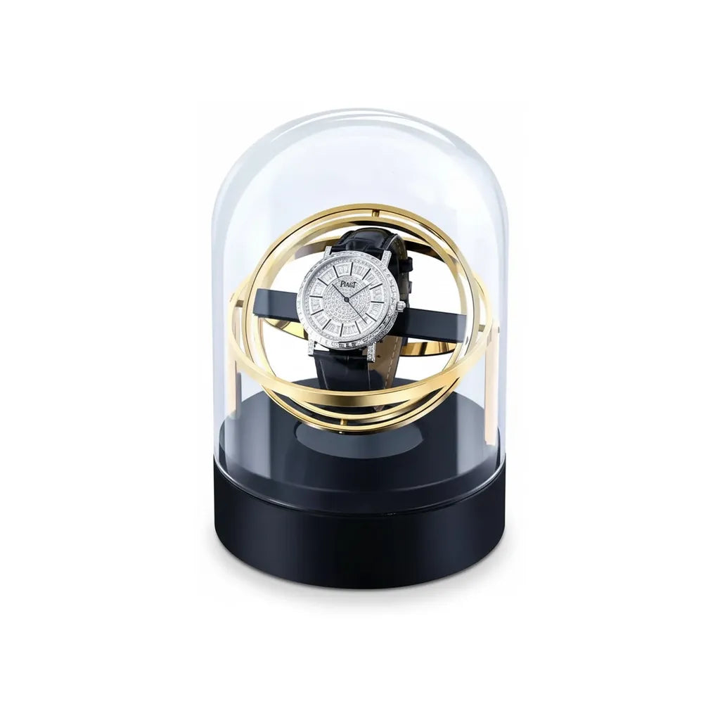 Remontoir Automatique « Astre » – 1 Montre