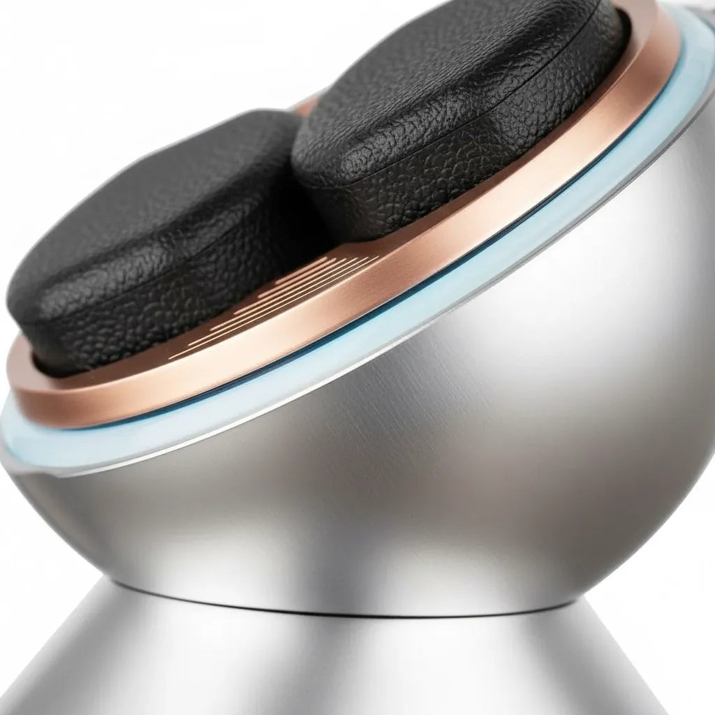 Remontoir Automatique « Aurore » – 2 Montres