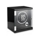 Remontoir Automatique 1 Montre – Bitume