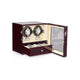 Remontoir Automatique 2 Montres – Bocage
