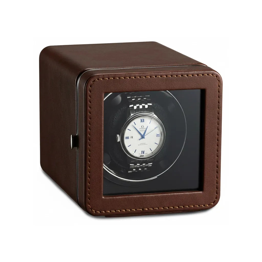 Remontoir Automatique « Broussin » – 1 Montre