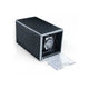 Remontoir Automatique 1 Montre – Carbonyx