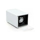 Remontoir Automatique 1 Montre – Carburex