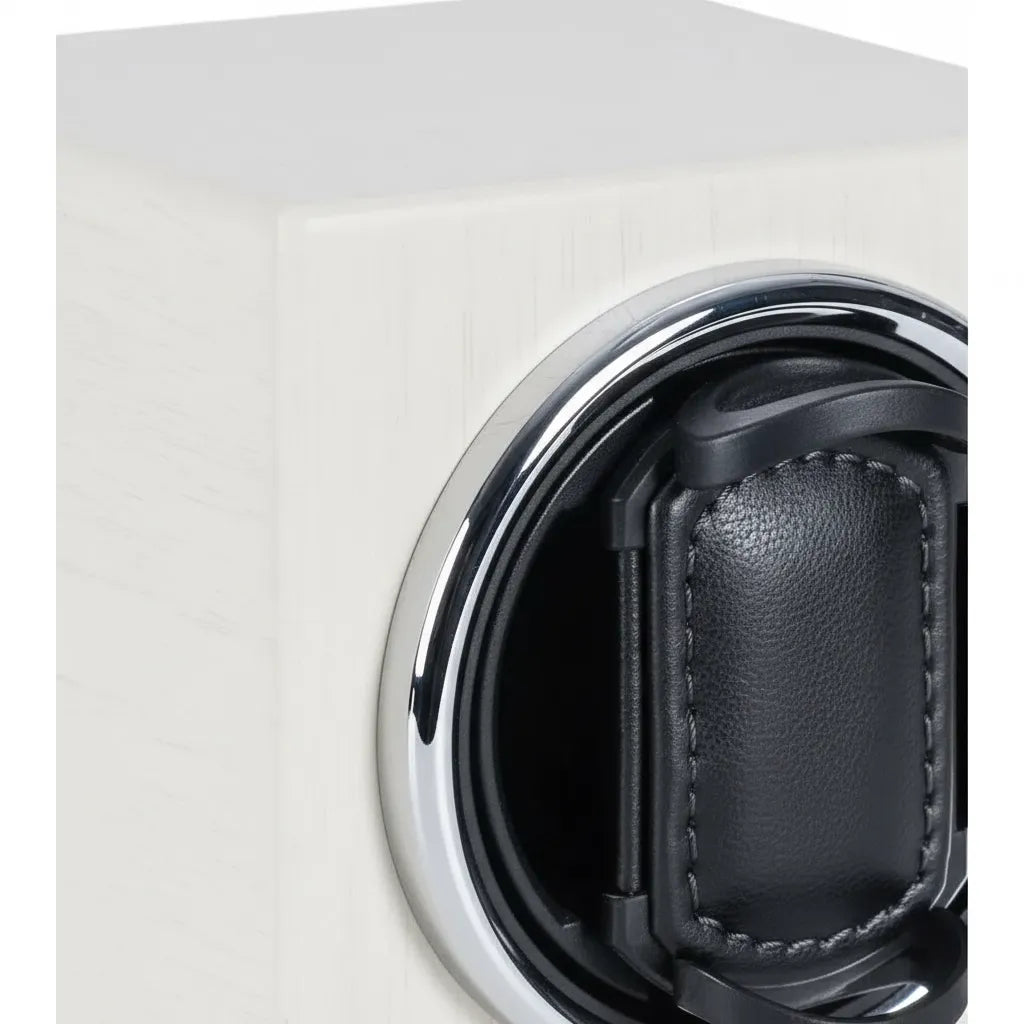 Remontoir Automatique « Célestine » – 1 Montre