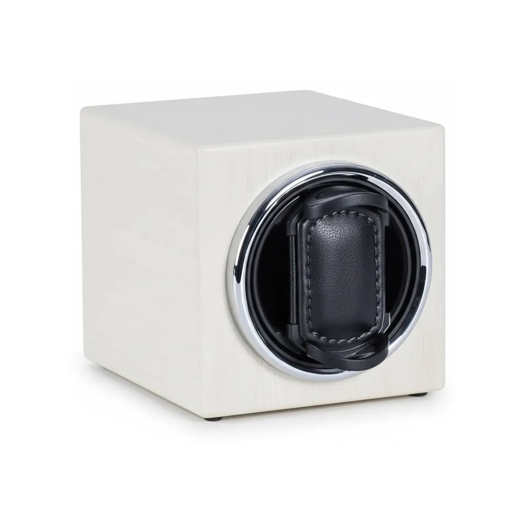 Remontoir Automatique « Célestine » – 1 Montre