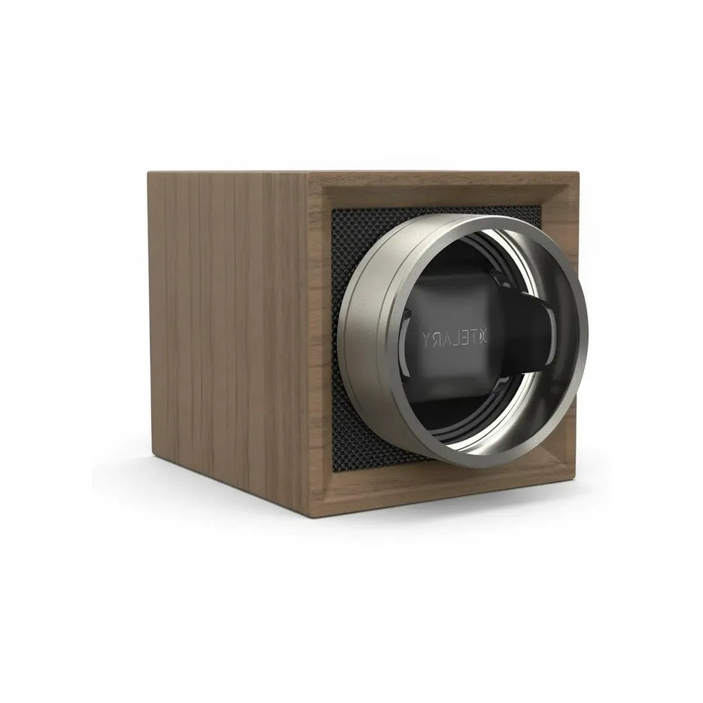 Remontoir Automatique « Chênaie » – 1 Montre