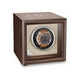 Remontoir Automatique 1 Montre – Chênaubeige