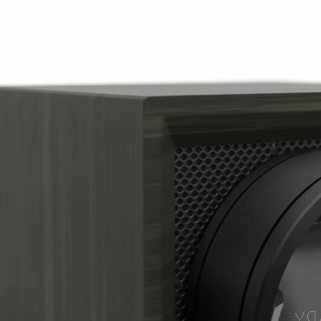 Remontoir Automatique « Chênebrume » – 1 Montre