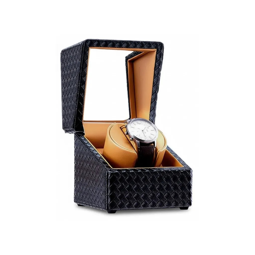 Remontoir Automatique « Corvin » – 1 Montre