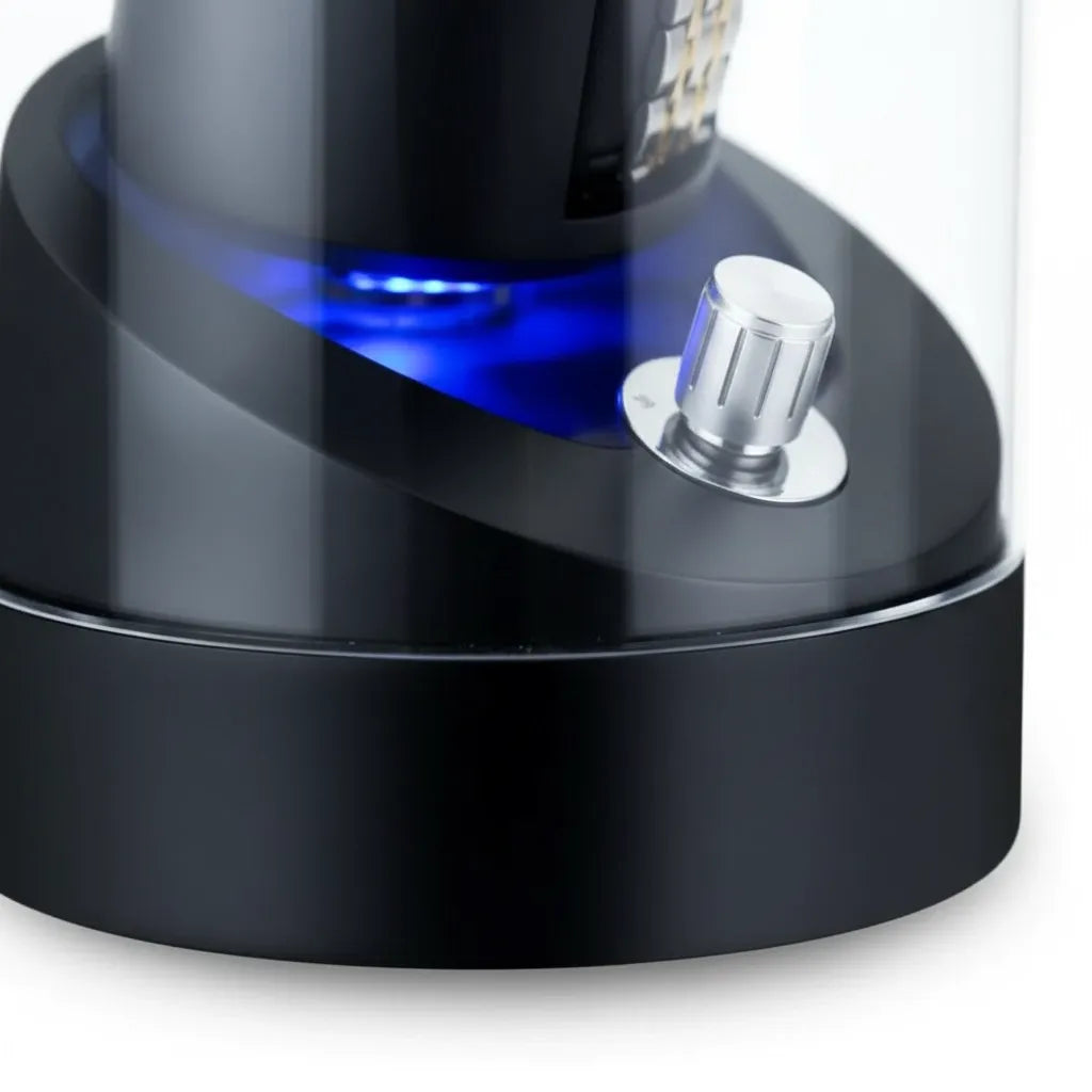 Remontoir Automatique « Cosmos » – 1 Montre