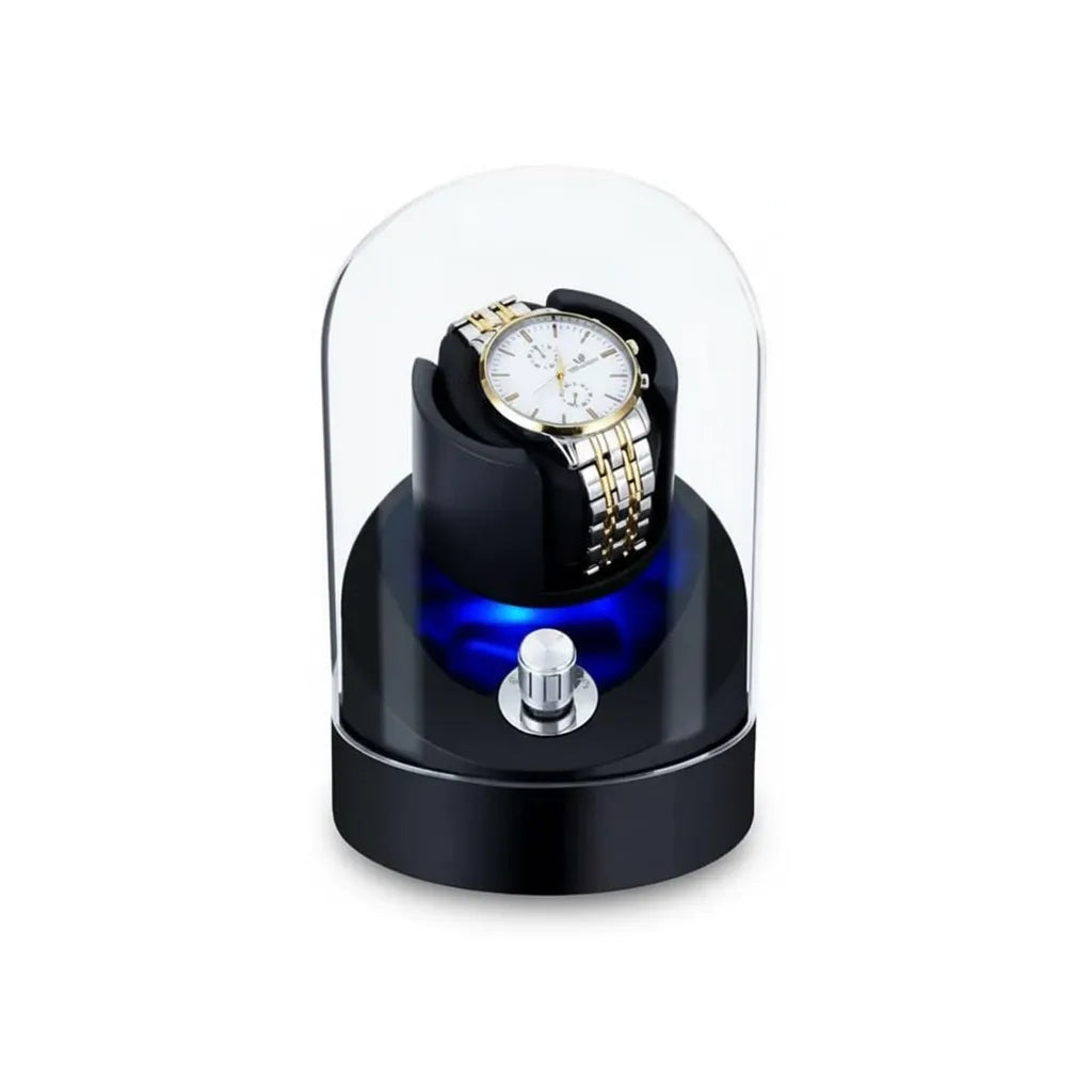 Remontoir Automatique « Cosmos » – 1 Montre