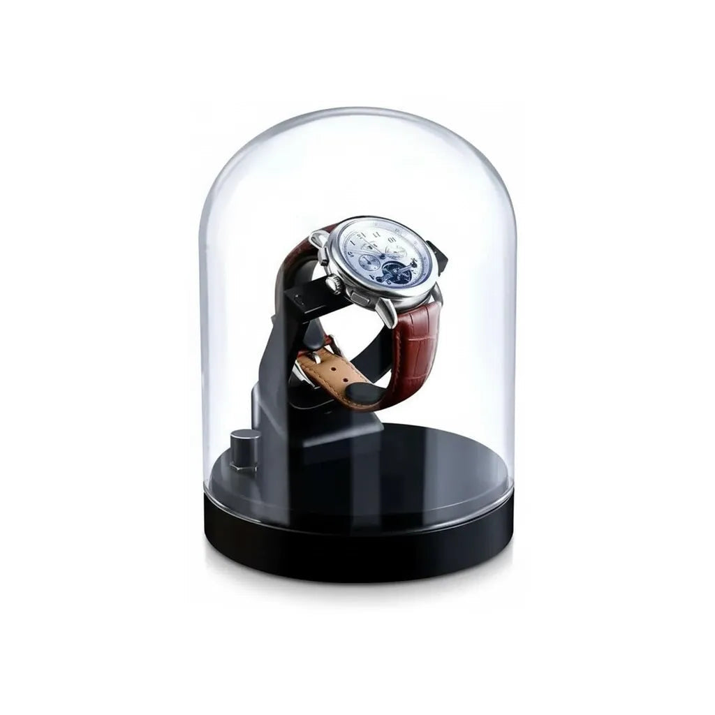 Remontoir Automatique « Crépuscule » – 1 Montre