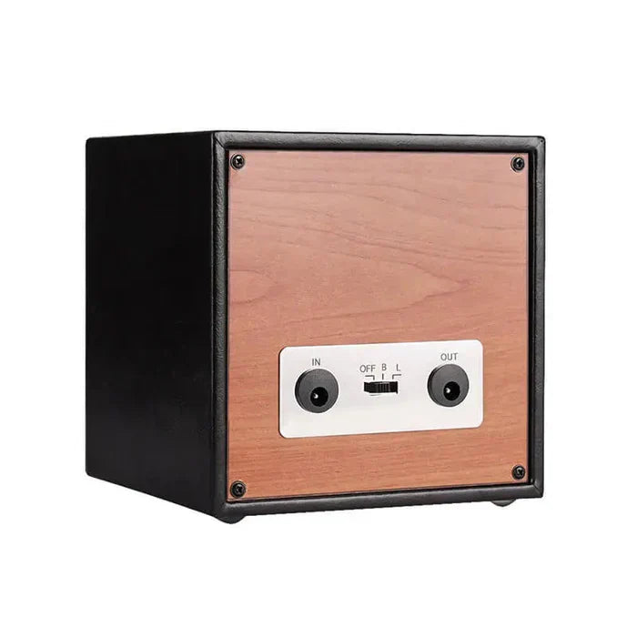 Remontoir Automatique 1 Montre – Chêneclipse
