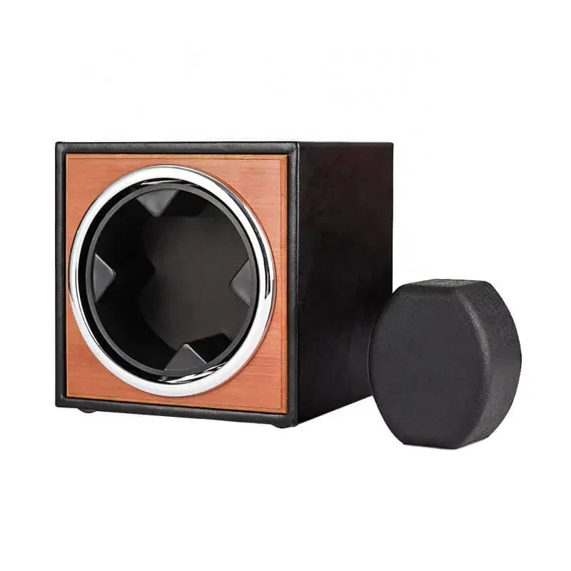 Remontoir Automatique 1 Montre – Chêneclipse