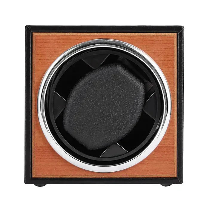 Remontoir Automatique 1 Montre – Chêneclipse