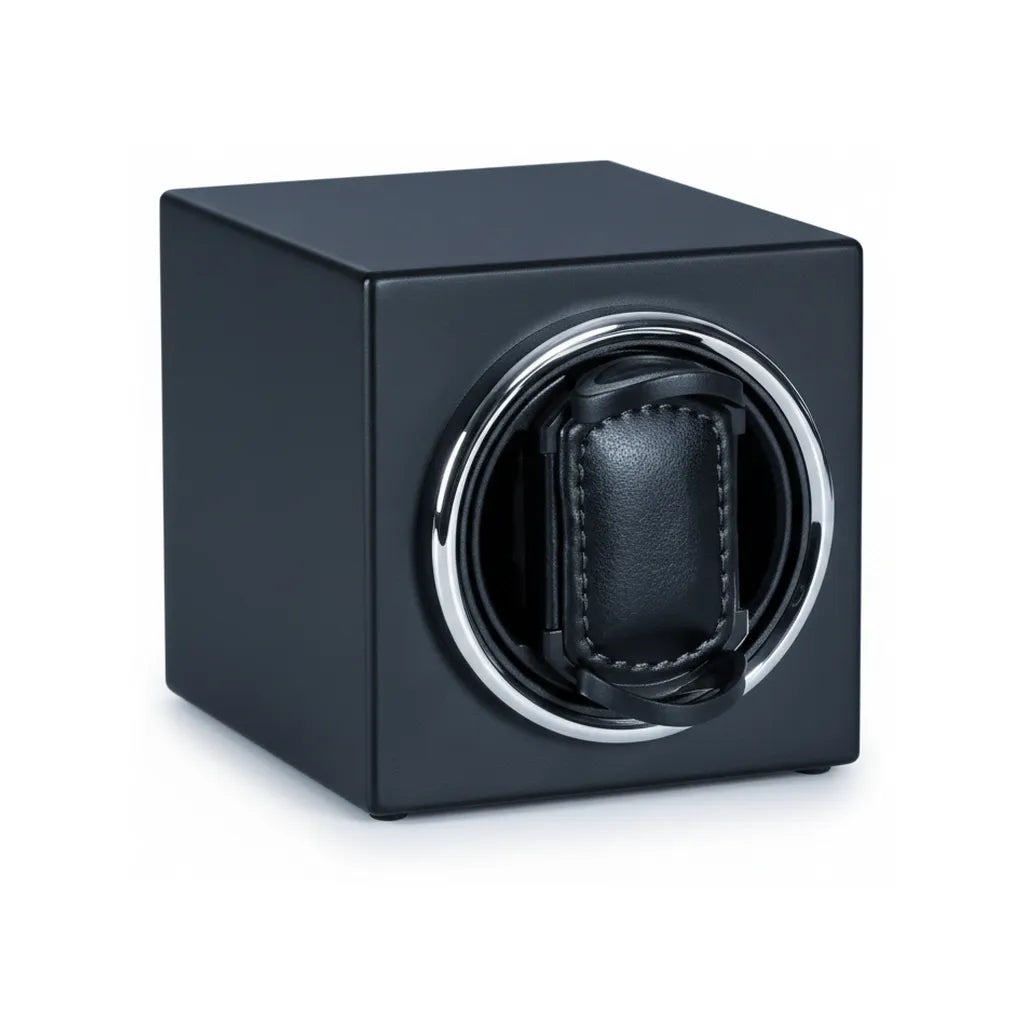 Remontoir Automatique « Dorian » – 1 Montre
