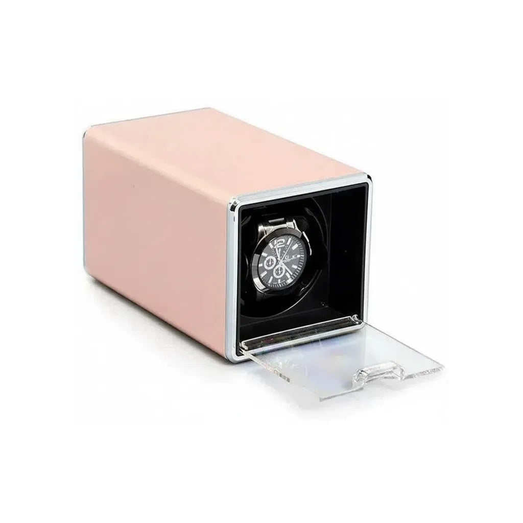 Remontoir Automatique « Dragée » – 1 Montre