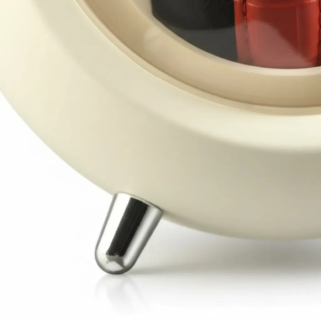 Remontoir Automatique « Ivoire » – 1 Montre