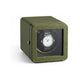 Remontoir Automatique 1 Montre – Jardin Vert
