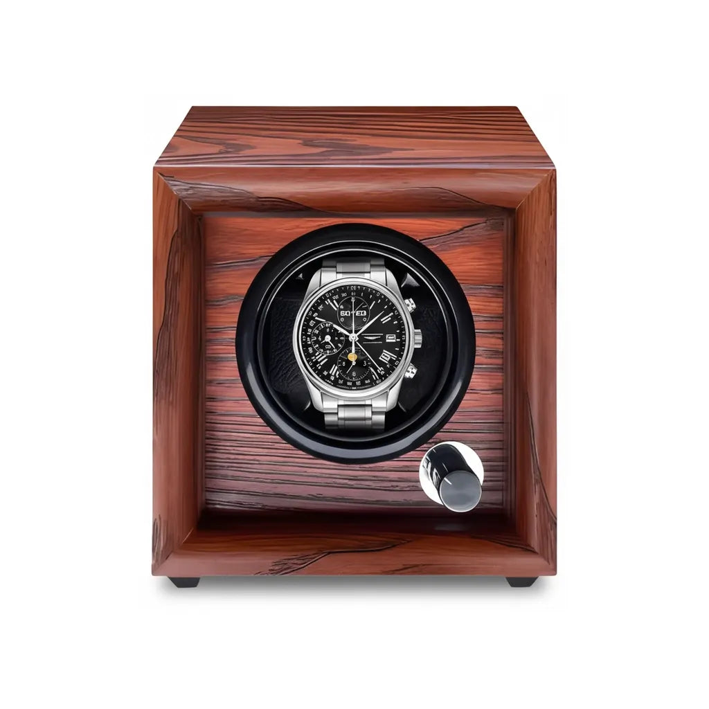 Remontoir Automatique « Juglair » – 1 Montre