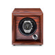 Remontoir Automatique 1 Montre – Juglair