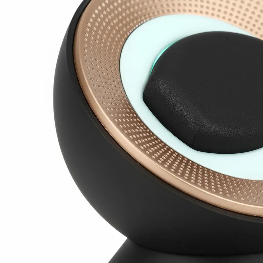 Remontoir Automatique « Ombrelune » – 1 Montre