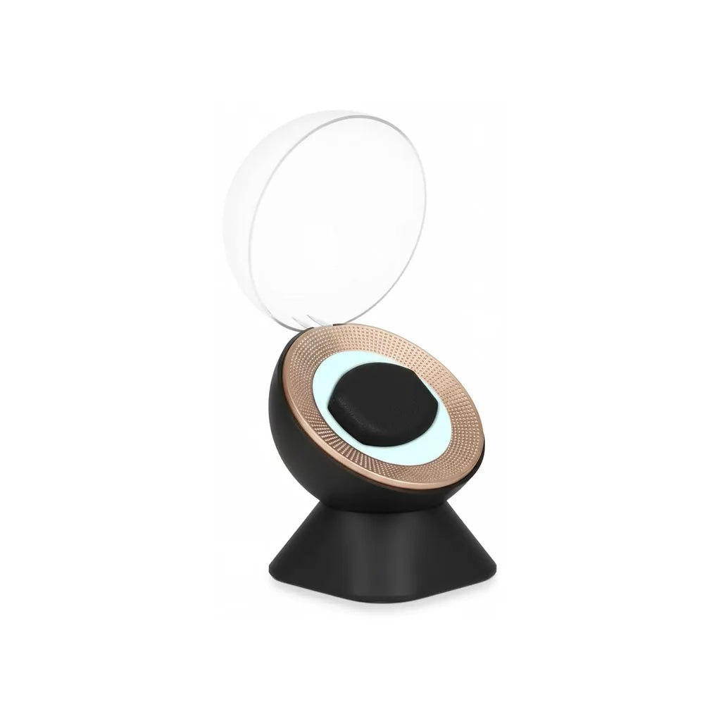 Remontoir Automatique « Ombrelune » – 1 Montre