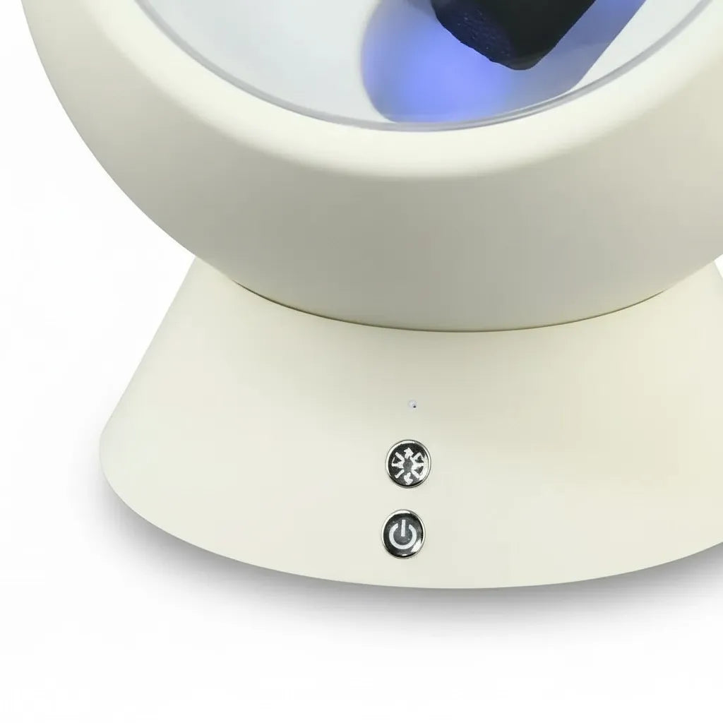 Remontoir Automatique « Opalin » – 2 Montres