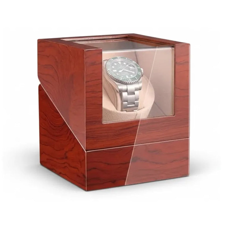 Remontoir Automatique « Palmeraie » – 1 Montre