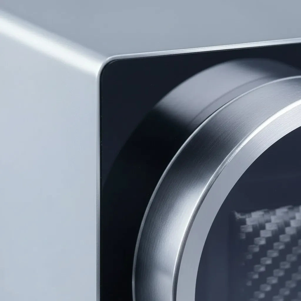 Remontoir Automatique « Perleacier » – 1 Montre