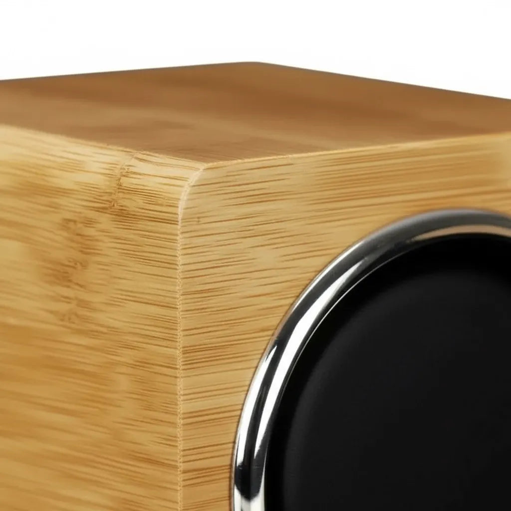 Remontoir Automatique « Sapinelle » – 1 Montre