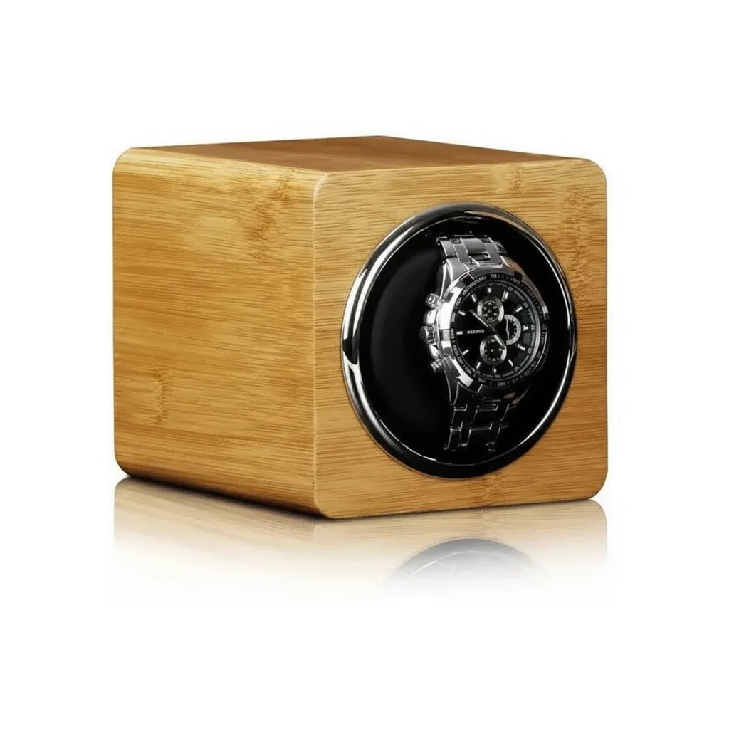 Remontoir Automatique « Sapinelle » – 1 Montre