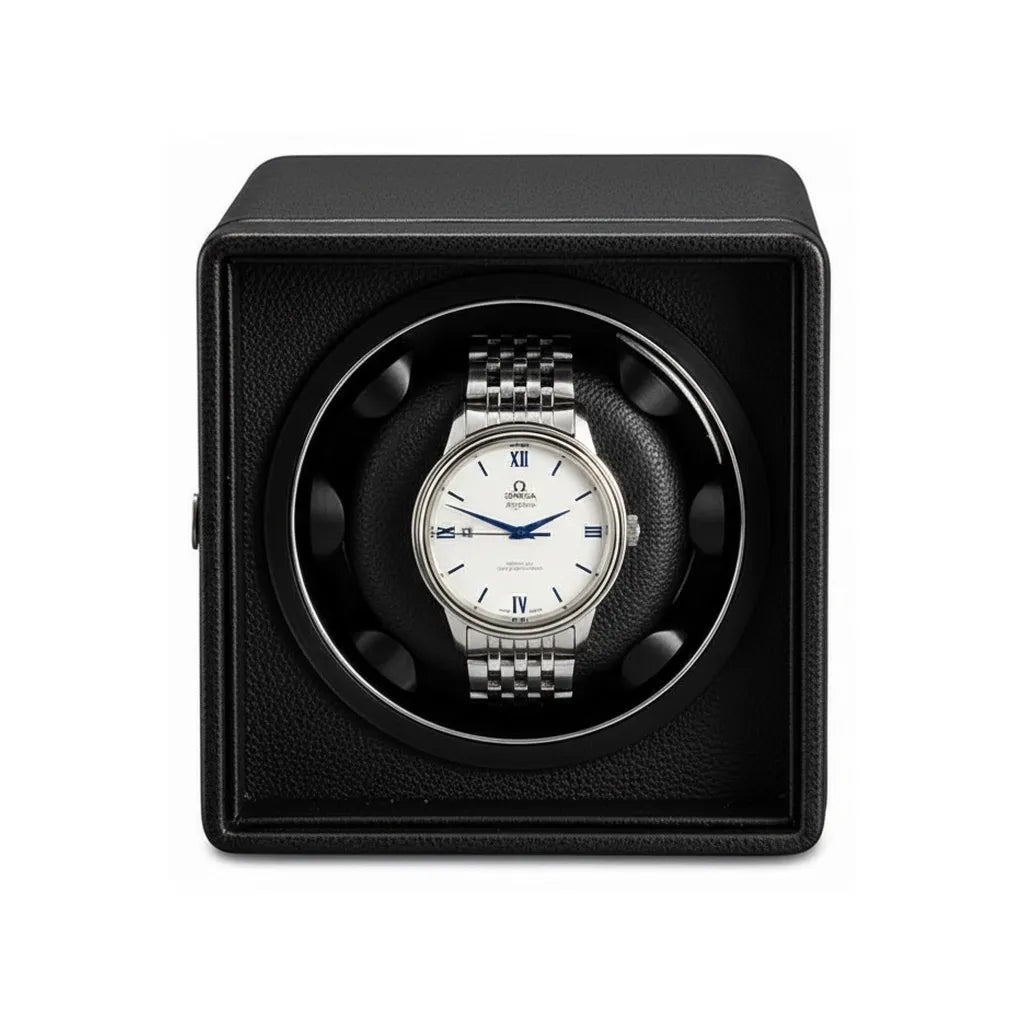 Remontoir Automatique « Séléniaque » – 1 Montre