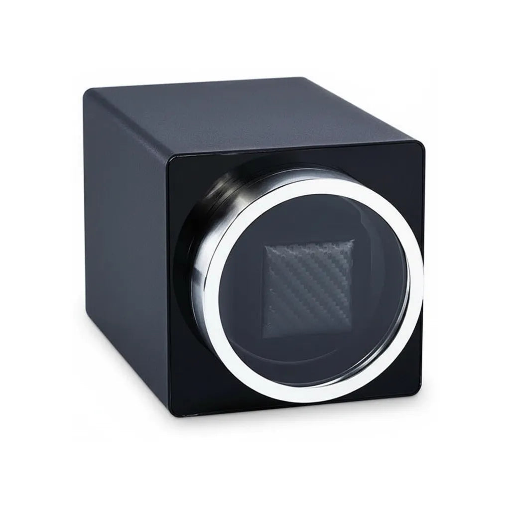 Remontoir Automatique « Sidérite » – 1 Montre