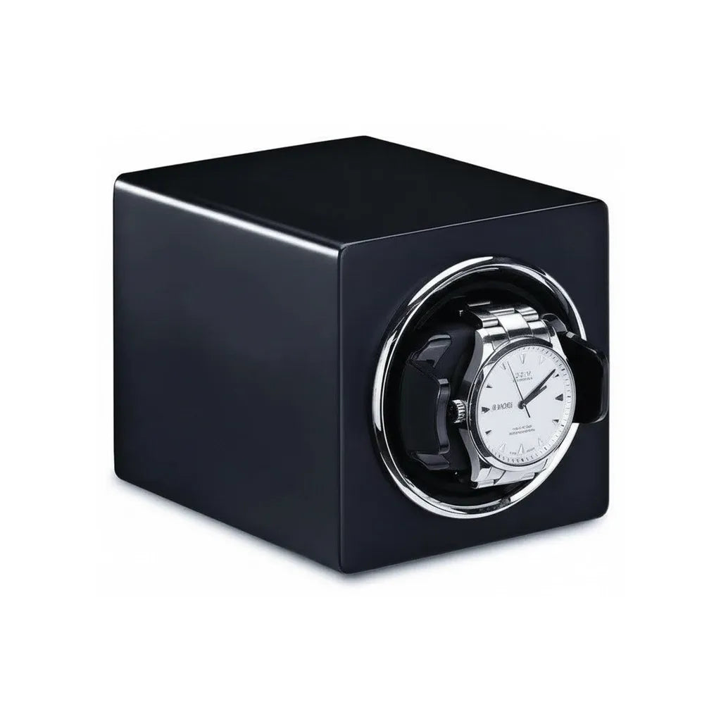 Remontoir Automatique « Sombrelune » – 1 Montre