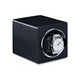 Remontoir Automatique 1 Montre – Sombrelune