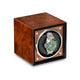 Remontoir Automatique 1 Montre – Teck