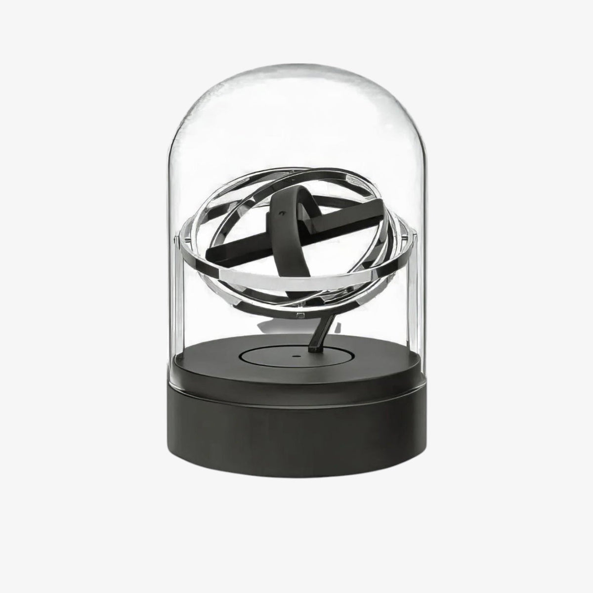 Single Watch Winder Automatic – Orréole