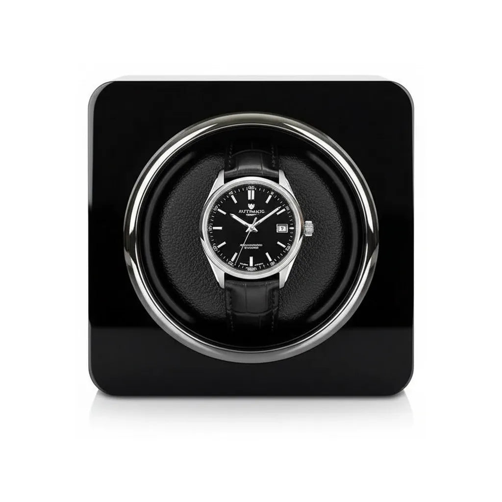 Remontoir Laquéon – 1 Montre