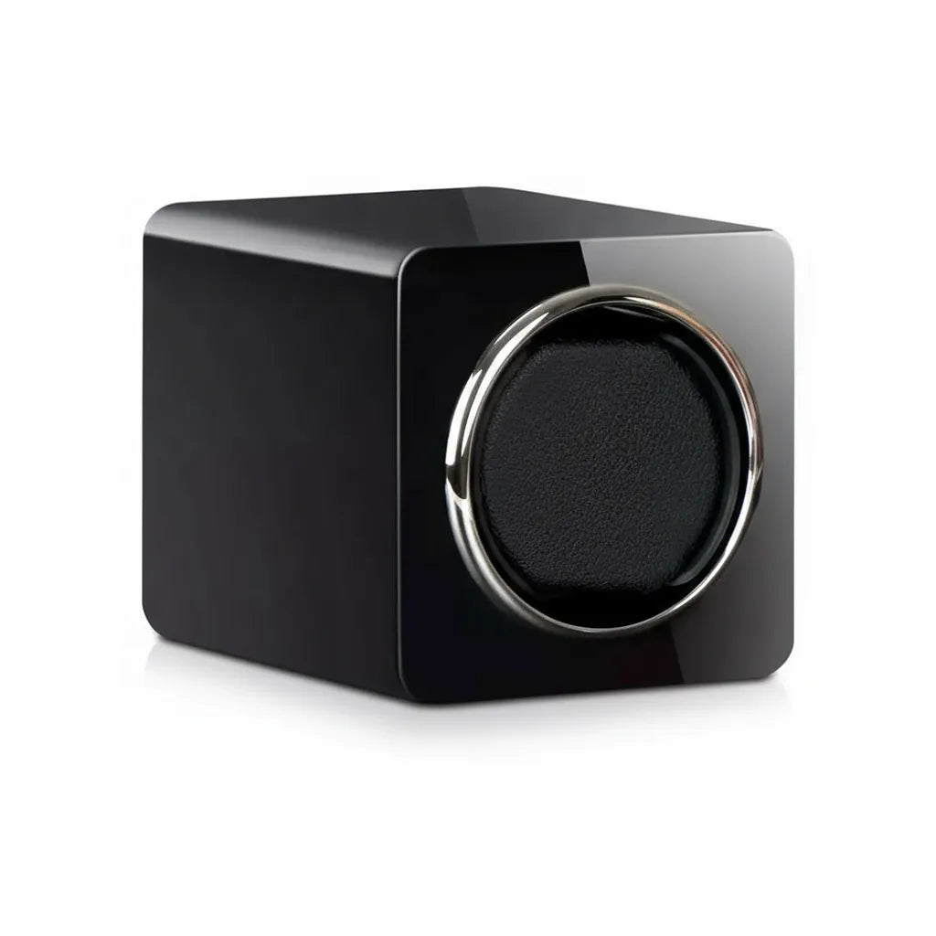 Remontoir Laquéon – 1 Montre